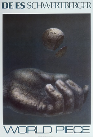 World Piece