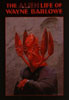 Alien Life of Wayne Barlowe