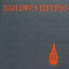 Barlowe's Inferno Limited Edition