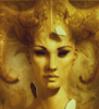 Di-Maccio 'Femme' Gicle'e