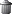 Remove from cart