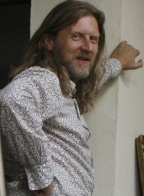 Piotr Naliwajko