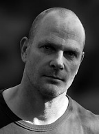 Sebastian Kruger