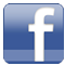 Morpheus Fine Art on Facebook