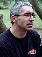 Dariusz Zawadzki